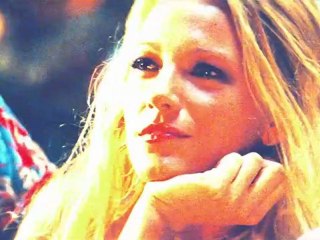 Savages - Featurette: "Meet O"