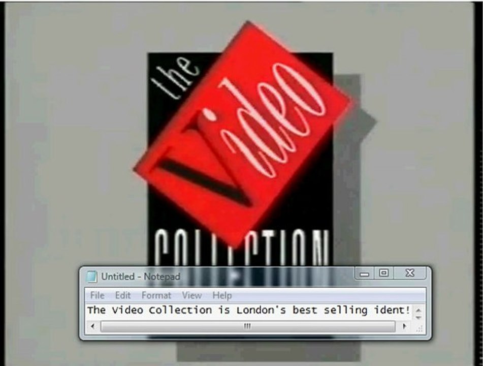 2012 Children's VCI Ident V2 (Fake!)