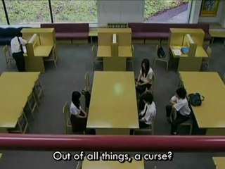 Osusama.Game.2011.part2