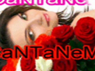 CaNTaNeM Şiirli SesliTutkunum.com Bekleriz