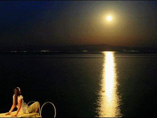 Akşam Güneşi Şiirli SesliTutkunum.com Bekleriz