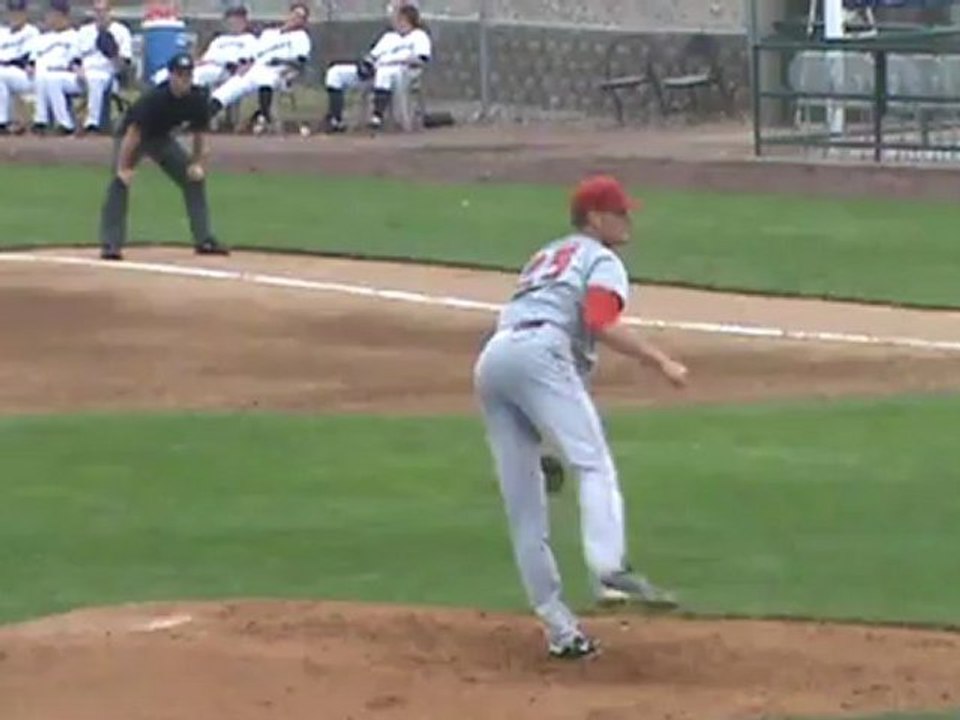 Sadzeck ,Conner 7-8-2012