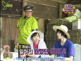 (eDNASubs) [100910] Invincible Youth - Karam Cut