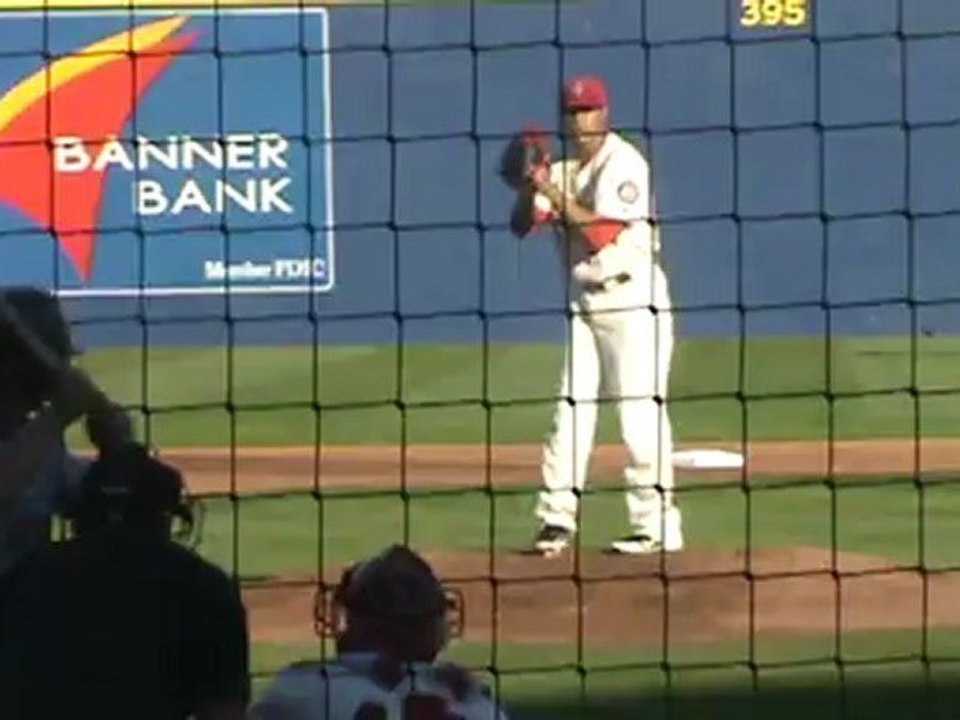 Brooks,Eric  Rhp 7-5-2012