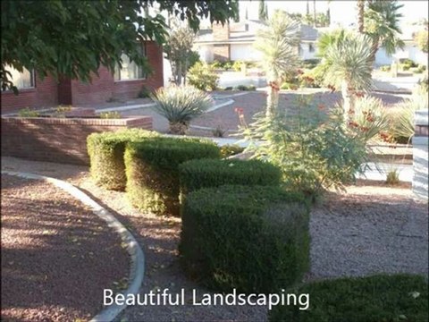 Rent-To-Own-Homes-Las-Vegas-702-608-2259