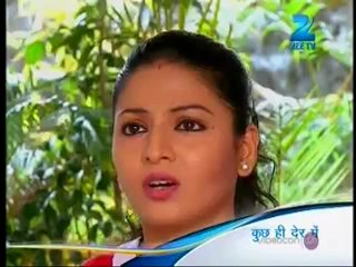 MKKPB 11th July DesiRippers