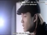 [Vietsub Kara][PV] THSK - Miss You {DBSK Team} [360Kpop]
