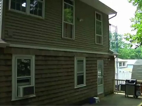 1523 Fairview Ave, Langhorne, PA