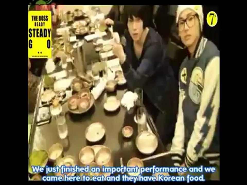 (MafiaSubs) [101024] Made in the Boss (Ready Steady Go) Part 3