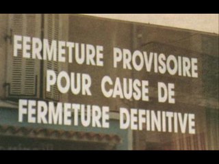 ST CYPRIEN L HOTEL DE LA DISCORDE (4)