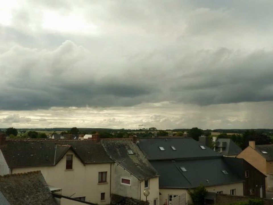 ciels2