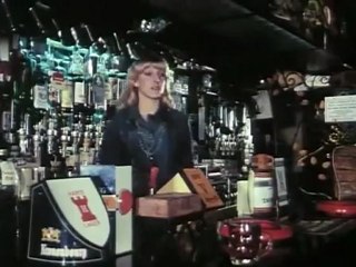 The Professionals - Series 1 Episode 1