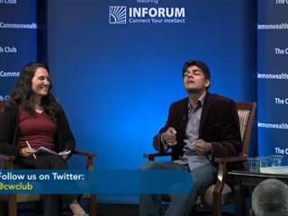 Raj Patel: Chef Jamie Oliver's UK Success and US Distress