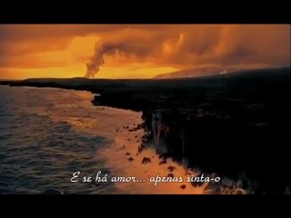 Won't Let You Go...♪