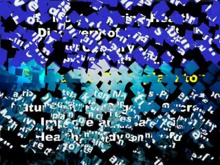 Marine Phytoplankton Health Truth