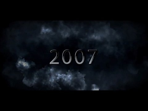 Soirée retrospective de LA CELLULE AUTONOME