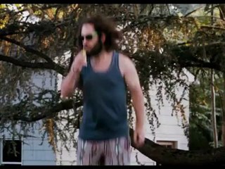 Quell'idiota di nostro fratello