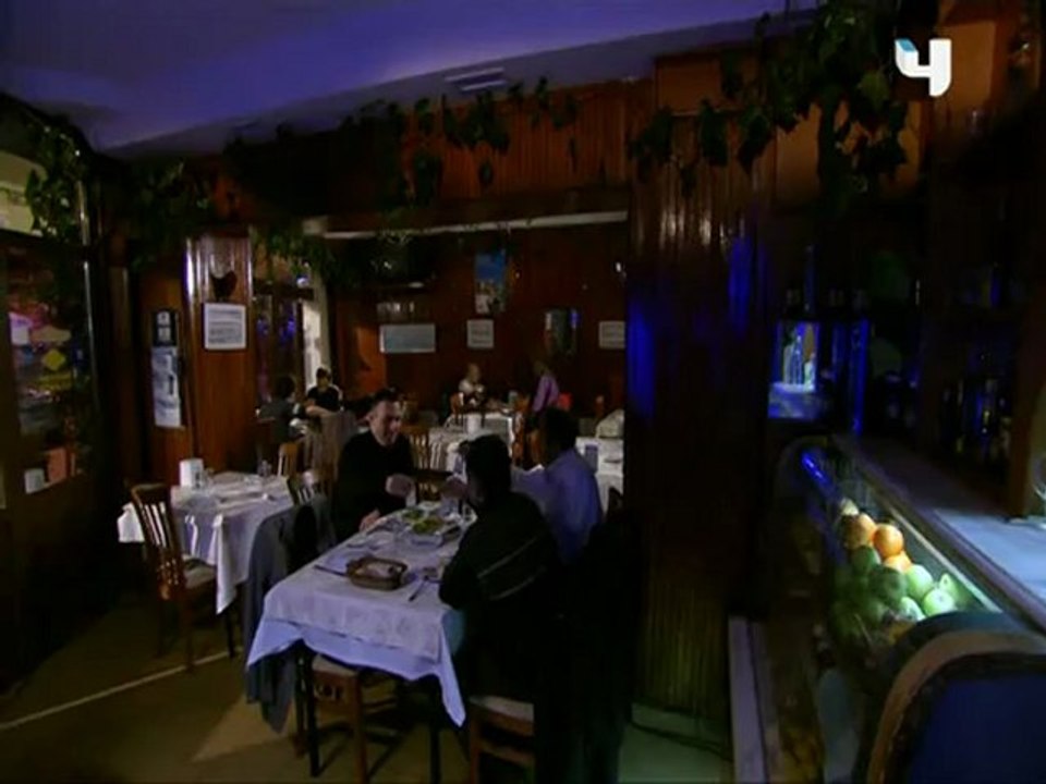mosalsal fatima s01 ep34 by foxdrama.com