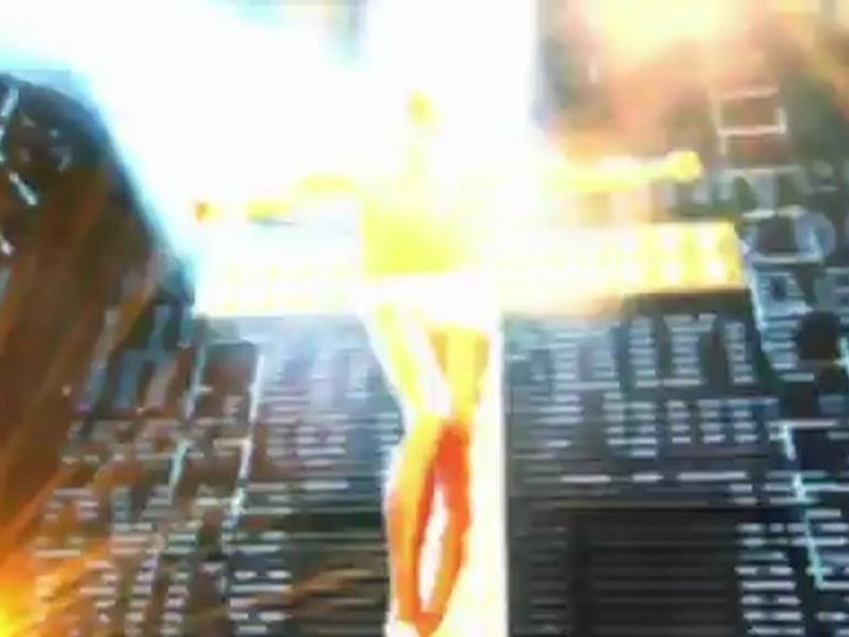 Jesus Christ Superstar 2012