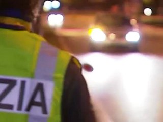 patenti ritirate misure anti-ricorso