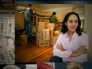 Check Out Houston Real Estate Deals