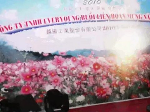 karaoke tại tphcm giá rẽ cho thuê chuyên nghiệp 0917 018 066 MR KHOA 163=2