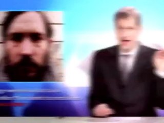 Band Kettcar - Neues Album