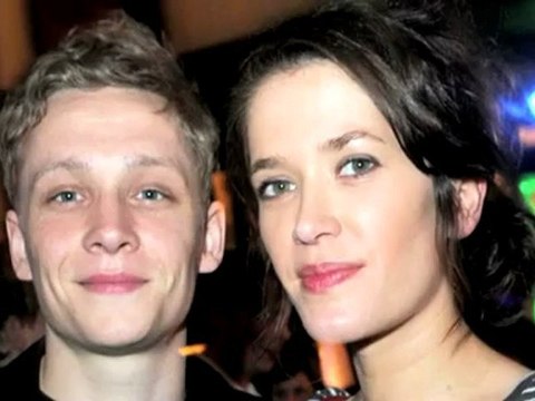 Matthias Schweighöfer