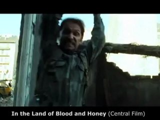 Kinotipps der Woche vom 23. Februar 2012