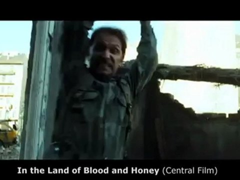 Kinotipps der Woche vom 23. Februar 2012