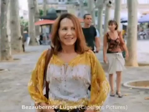 Kinotipps der Woche vom 19. Januar 2012