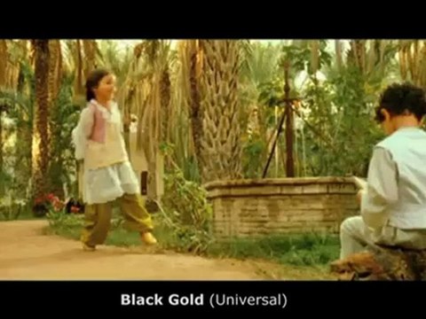 Kinotipps der Woche vom 9. Februar 2012