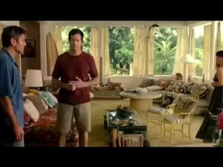 Oscar Nominierungen 2012