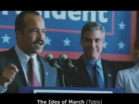 Kinotipps der Woche vom 22. Dezember 2011