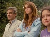 Trailer: The Descendants - Familien und andere Angelegenheiten