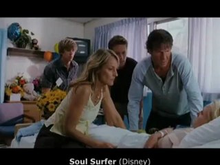 Kinotipps der Woche vom 12. Januar 2012