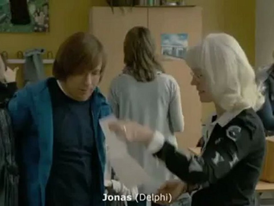 Kinotipps der Woche vom 5. Januar 2012