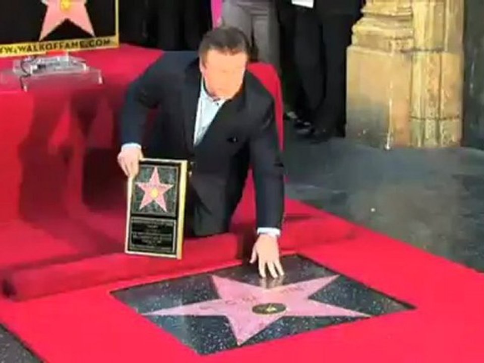 Alec Baldwin