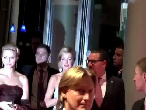 Gala Ein Herz für Kinder