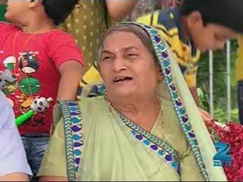 MKKPB 11th July Eng subs DesiRIppers