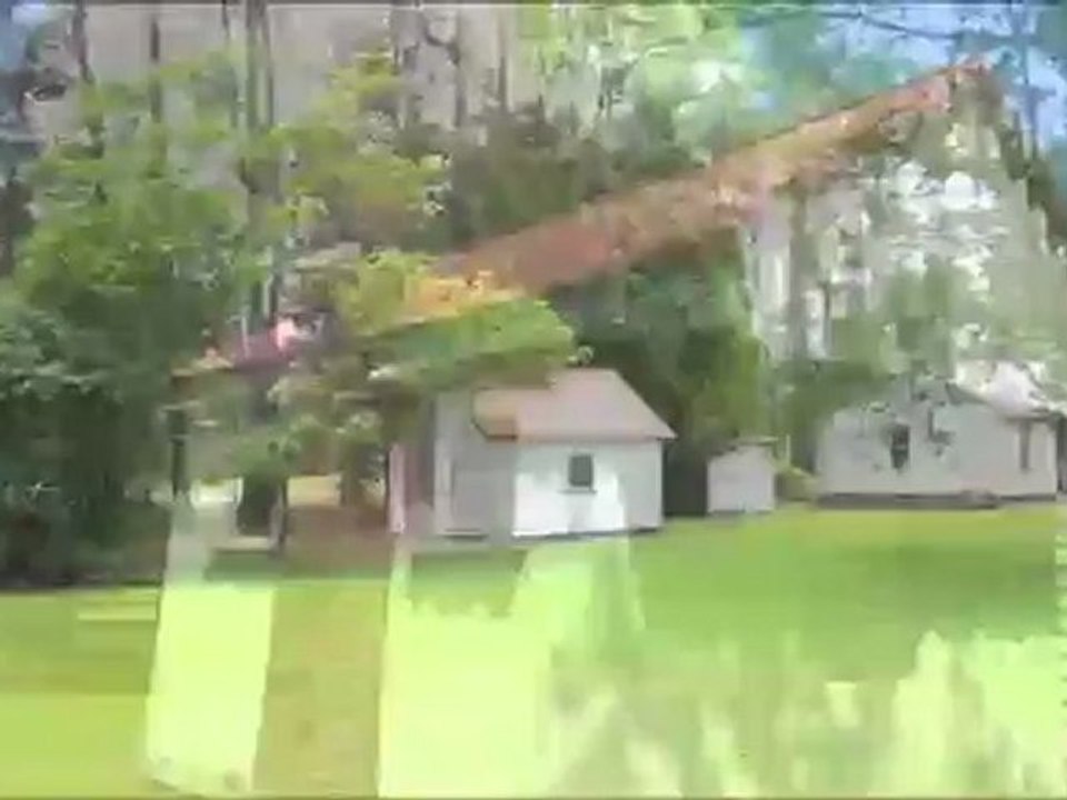 1076 Green Sea Road, Hwy 410, Green Sea, SC