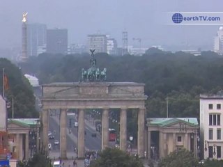 Kyiv - Ukraine, Geneva - Switzerland, Tenerife - Spain, Ekaterinburg - Russia, Dusseldorf - Germany, Washington - USA, Amsterdam - Netherlands