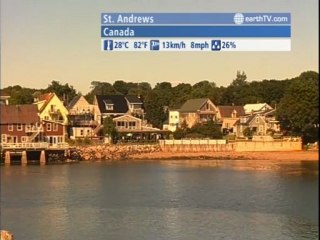 Macau SAR - China, Agadir - Morocco, St. Andrews - Canada, Paris - France, Warsaw - Poland, Sydney - Australia, Budapest - Hungary