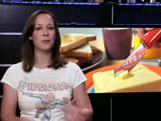 Fantastic Kickstarter Projects - GeekBeat.TV