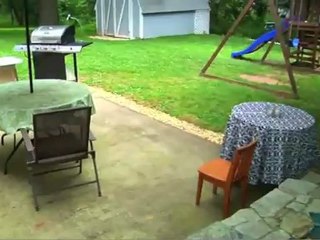 239 Cornwall Dr , Chalfont, PA