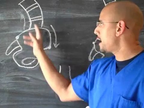 Atlanta Chiropractor - How High Heel Shoes Cause Back Pain - Personal Injury Doctor Atlanta - Car Accident Doctor Atlanta - Chiropractor Gainesville GA - Personal Injury Doctor Gainesville GA - Car Accident Doctor Gainesville GA