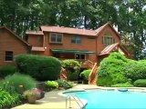 3851 Smoke Road, Doylestown, PA