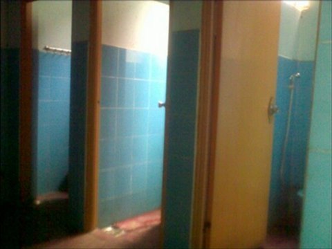 Cho thuê xưởng 5000m2, khuôn viên 8000m2, Tân Uyên Bình Dươ