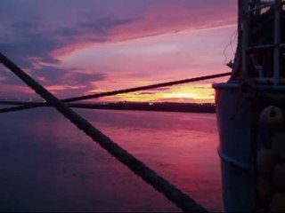 藤圭子 - 波止場女のブルース