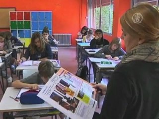 Премьер Испании объявил об урезании бюджета